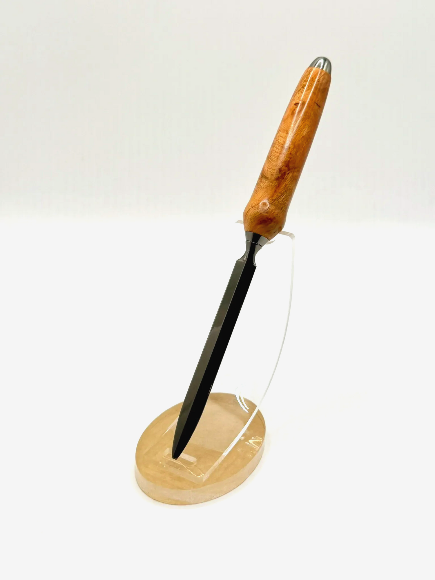 Letter Openers