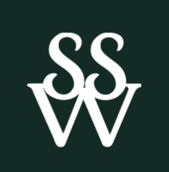 Saw and Spindle Woodworks