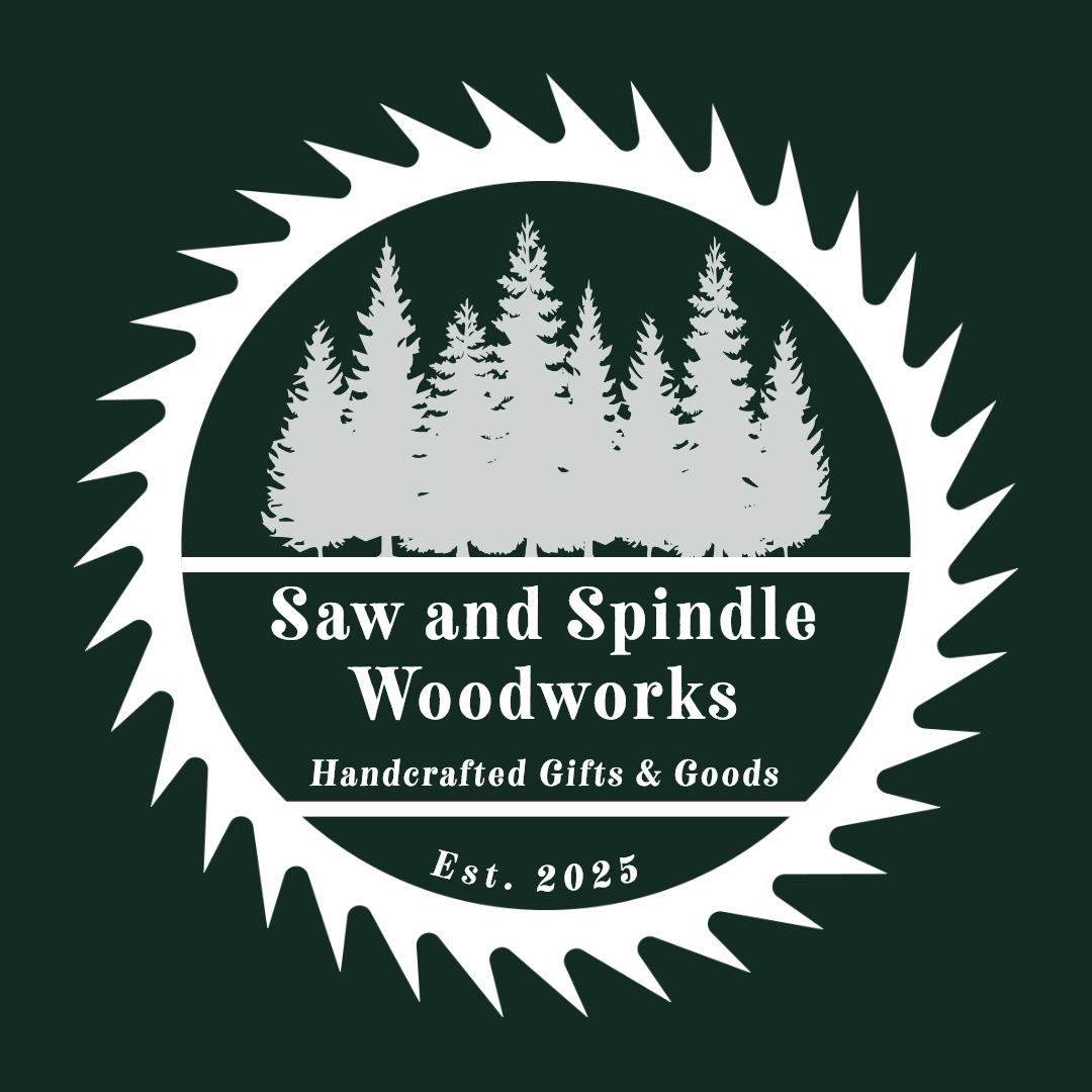 Request Custom Design Saw And Spindle Woodworks Request custom design saw and spindle woodworks